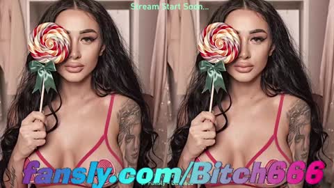 Snapshot of fuckbitoni chatting on 12.08.24 online show from 12.08.24