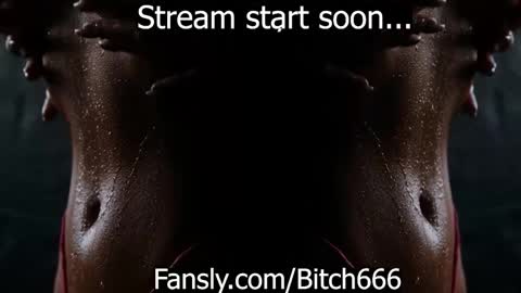   online show from 03.31.26