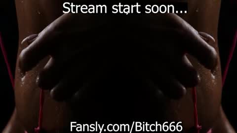   online show from 04.16.26