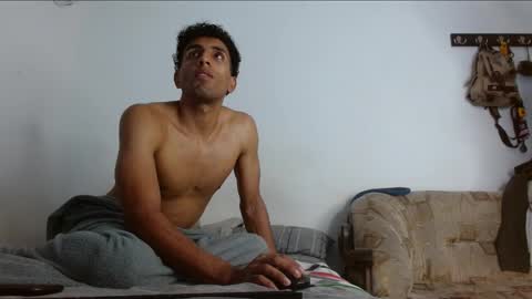 fuckboyjosh98 online show from 01.13.26