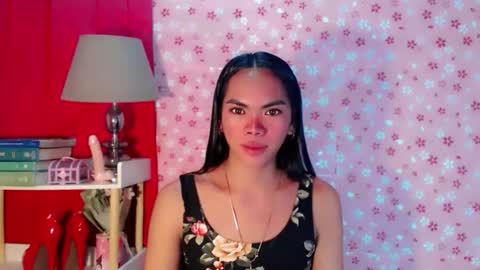 fuckdoljackylyn online show from 10.06.25