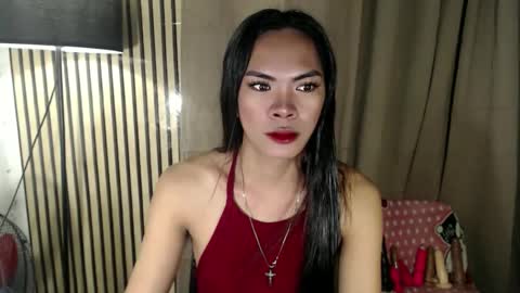 fuckdoljackylyn online show from 02.13.26