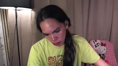 fuckdoljackylyn online show from 05.16.26