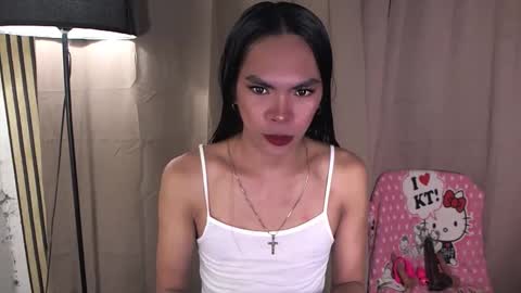 fuckdoljackylyn online show from 05.20.26