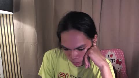fuckdoljackylyn online show from 06.01.26