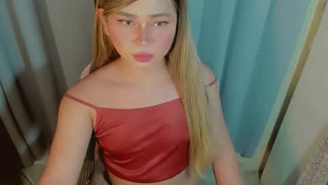 R A I N M O R A L E S  G M A I L . C O M online show from 03.20.26