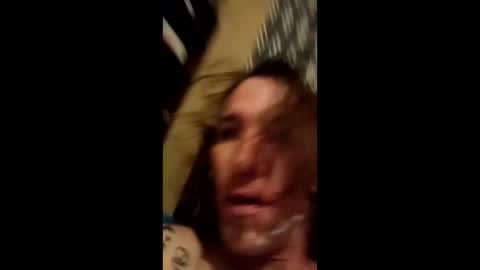 fuckdunmyass online show from 05.23.26
