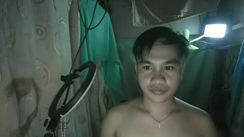 Snapshot of fucker_bigcock69 chatting on 04.12.26 fucker_bigcock69 online show from 04.12.26