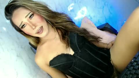 Snapshot of fuckerjenny8 chatting on 06.16.26 sweetyJENNY online show from 06.16.26