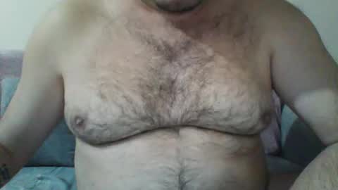 zgr Uzun Turkish190cm Ben azgn sikici bir turist rehberiyim Im a horny fucker tourist guide online show from 03.05.25