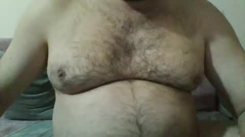 zgr Uzun Turkish190cm Ben azgn sikici bir turist rehberiyim Im a horny fucker tourist guide online show from 03.29.26