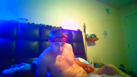 fuckery101cpl online show from 09.12.25