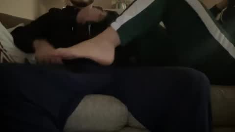 fuckflix01 online show from 11.09.25