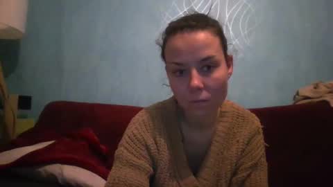 La online show from 12.02.24