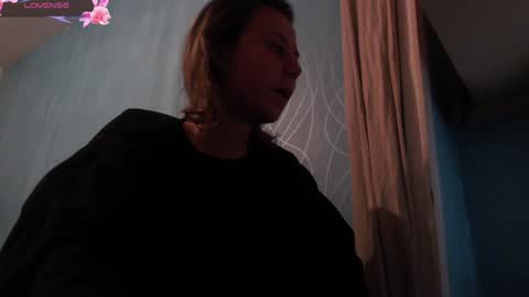 La online show from 12.09.24