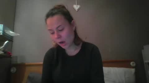 La online show from 12.19.24