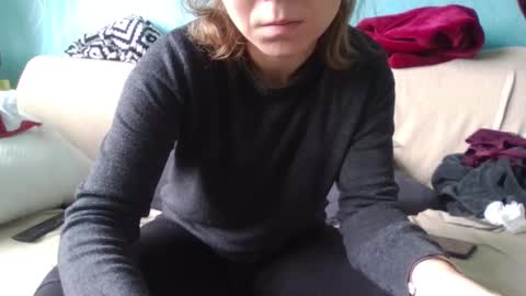 La online show from 12.27.24