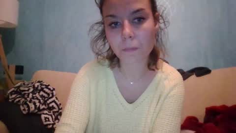 La online show from 12.27.24