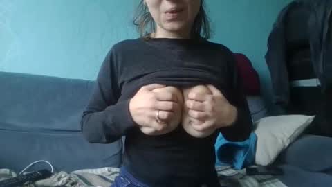 La online show from 01.08.25