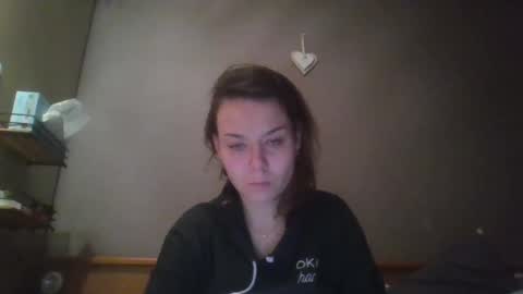 La online show from 01.10.25