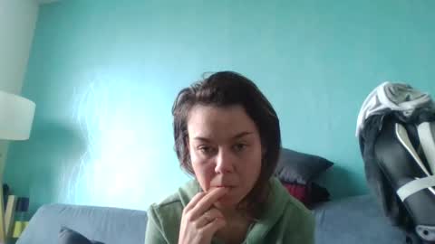 La online show from 01.18.25