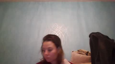 La online show from 01.23.25