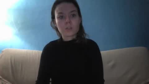 La online show from 01.26.25