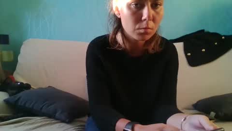 La online show from 02.28.25