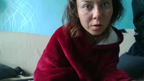 La online show from 03.01.25