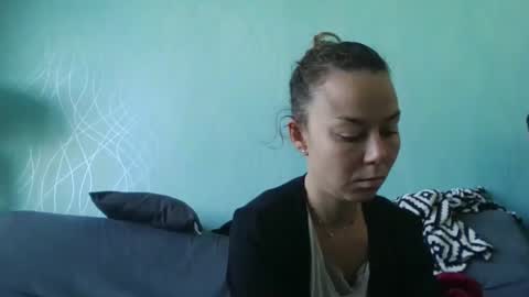 La online show from 03.08.25