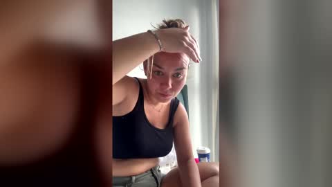 La online show from 02.06.26