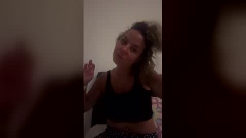 La online show from 02.18.26