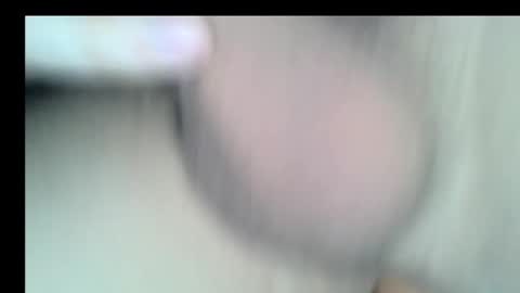 Snapshot of fuckhardfrank chatting on 03.10.25 fuckhardfrank online show from 03.10.25