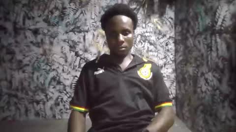 fucking_doll4 online show from 09.11.25