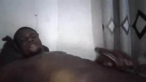 fucking_doll4 online show from 09.16.25