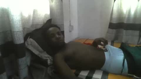 fucking_doll4 online show from 01.18.26