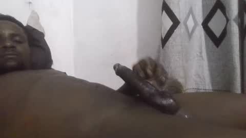 fucking_doll4 online show from 02.09.26