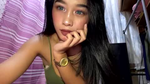 fucking_hannah02 online show from 03.09.26