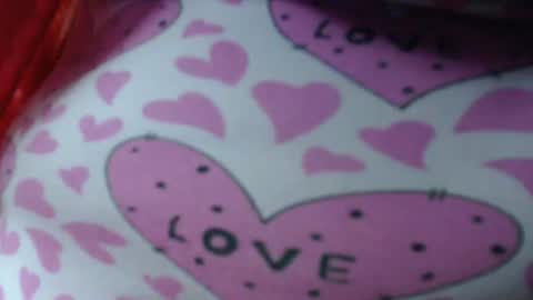 Mia and Gary  online show from 01.06.25