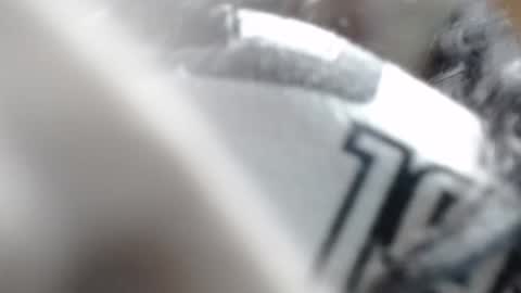 Mia and Gary  online show from 01.13.25