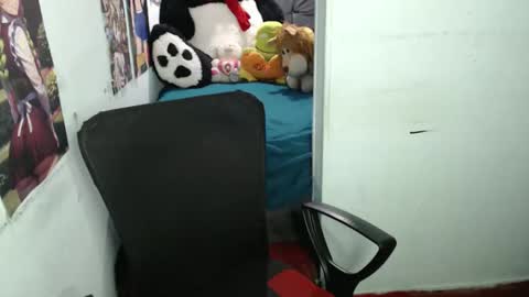 Mia and Gary  online show from 09.13.25