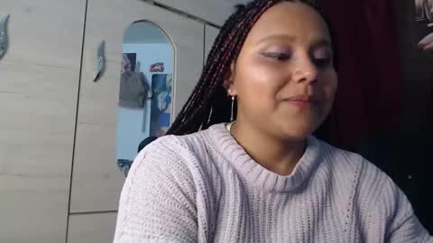 Mia and Gary  online show from 02.27.26