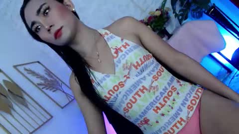 fuckingdoll69xx online show from 03.02.26