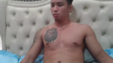 jason online show from 01.09.25