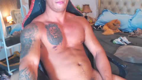jason online show from 07.09.26