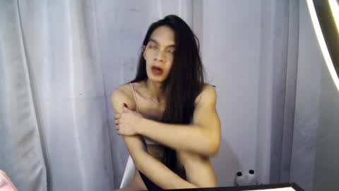 gazy online show from 12.09.24