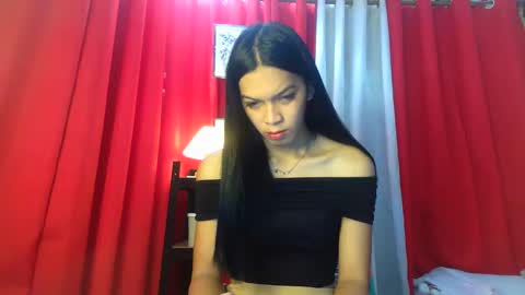 gazy online show from 05.17.26