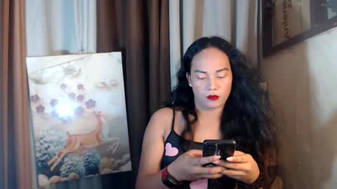 Snapshot of fuckingjoy07 chatting on 09.18.25 JOY online show from 09.18.25