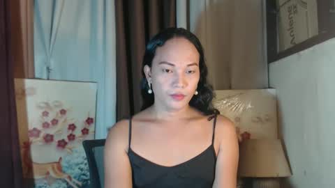 Snapshot of fuckingjoy07 chatting on 10.23.25 JOY online show from 10.23.25