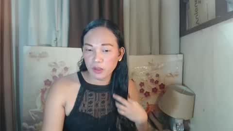 Snapshot of fuckingjoy07 chatting on 11.09.25 JOY online show from 11.09.25